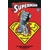 SUPERMAN THE DEATH AND RETURN OF SUPERMAN COMPENDIUM TP