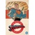 SUPERMAN THE GOLDEN AGE OMNIBUS HC VOL 01 (2025 EDITION) - JERRY SIEGEL