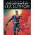 SUPERMAN THE LAST DAYS OF LEX LUTHOR HC - MARK WAID