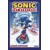 SONIC THE HEDGEHOG TP VOL 18 EXTREME COMPETITION - Evan Stanley, Iasmin Oma Ata, Josh Trujillo