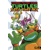 TMNT TURTLE POWER PACK TP VOL 02 - Caleb Goellner, Matthew Manning