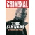 CRIMINAL TP VOL 05 (NEW EDITION) (MR) - Ed Brubaker