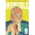 INVINCIBLE TP VOL 09 (NEW EDITION) - Robert Kirkman