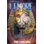 LENORE THE TIME WAR HC VOL 01 REGULAR ED (MR) - Roman Dirge