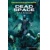 DEAD SPACE TP VOL 02 SALVAGE (MR) - Anthony Johnston