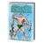 NAMOR THE SUB-MARINER OMNIBUS HC VOL 01 - Stan Lee, Various