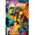 ACTION COMICS 2022 ANNUAL #1 CVR A FRANCAVILLA - Phillip Kennedy Johnson