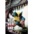 WOLVERINE REVENGE #1 (OF 5) - Jonathan Hickman