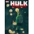 HULK #1 MOMOKO VAR - Donny Cates