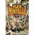 FLEX MENTALLO MAN OF MUSCLE MYSTERY DELUXE HC 2025 EDITION - GRANT MORRISON