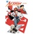 SUPERMAN ACTION COMICS PHANTOMS TP - MARK WAID