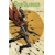 GUNSLINGER SPAWN TP VOL 06 - Todd McFarlane