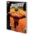DAREDEVIL MODERN ERA EPIC COLLECT VOL 06 DEVIL IN CELL BLOCK - Ed Brubaker, Various