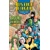 JUSTICE LEAGUE INTERNATIONAL TP BOOK 02 AROUND WORLD 2025 ED - Keith Giffen, J.M. DeMatteis