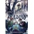 HOLLOW THE WOMAN IN WHITE OGN - Shannon Watters, Branden Boyer-White