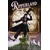RIPPERLAND TP - Steve Orlando, John Harris Dunning
