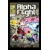 ALPHA FLIGHT BY MANTLO & LEE OMNIBUS HC JIM LEE CVR
