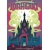 IONHEART GN (MR) - Lukas Kummer