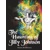 HAUNTING OF JILLY JOHNSON TP - Rafael Busom Clua