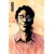 ABSOLUTE DAYTRIPPER HC (2026 EDITION) (MR) - Gabriel Ba