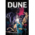 DUNE HOUSE ATREIDES DELUXE EDITION HC - Kevin J. Anderson, Brian Herbert