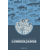 LUMBERJANES TP BOOK TWO - Kat Leyh, ND Stevenson, Shannon Watters