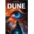 DUNE HOUSE HARKONNEN TP VOL 02 - Brian Herbert
