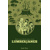 LUMBERJANES HC BOOK THREE