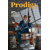 PRODIGY LIBRARY EDITION HC - Mark Millar