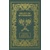 HELEN OF WYNDHORN DELUXE EDITION HC - Tom King