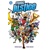 YOUNG JUSTICE OMNIBUS HC VOL 02 - PETER DAVID and more