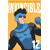 INVINCIBLE TP VOL 12 NEW EDITION - Robert Kirkman