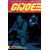 GI JOE TP VOL 02 BLUDDS REVENGE TOM REILLY CVR - Joshua Williamson
