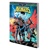 AVENGERS BY JED MACKAY TP VOL 05 MASTERS OF EVIL - JED MACKAY 