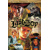 THE LAST BOY TP - Dan Panosian
