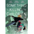 SOMETHING IS KILLING THE CHILDREN TP VOL 09 - James Tynion IV