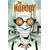 THE NOBODY TP NEW EDITION - Jeff Lemire