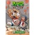 PLANTS VS. ZOMBIES TP VOL 25: IT'S A DOGZ LIFE - Paul Tobin