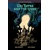 URI TUPKA AND THE GODS HC: ANOTHER STORY FROM LANDS UNKNOWN - Mike Mignola