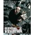 CREEPY PRESENTS: BERNIE WRIGHTSON TP - Bernie Wrightson Bruce Jones