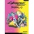 CYBERPUNK: EDGERUNNERS MADNESS TP VOL 01 - Bartosz Sztybor