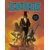 EERIE ARCHIVES TP VOL 13 - Howard Chaykin, Bill Dubay
