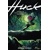 HUCK TP VOL 02: BIG BAD WORLD - Mark Millar