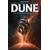 DUNE HOUSE HARKONNEN VOL 1 - Brian Herbert