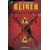 GEIGER DELUXE EDITION HC VOL 02