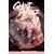 GHOST PEPPER TP VOL 1 FLAVORS OF ASH DIRECT MARKET EXCLUSIVE JOE MADUREIRA CVR - Ludo Lullabi