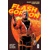 FLASH GORDON DELUXE EDITION HC VOL 01 - Jeremy Adams