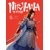 NIRVANA IN FIRE HC VOL 02 (OF 3)