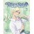 RAVEN SAGA TP VOL 02 - Chihiro Howe