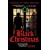 BLACK CHRISTMAS PB - Armando Mu?oz